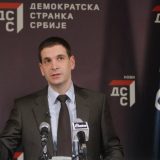 DSS: ZSO neće pomoći 13