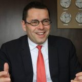 Vansi: Ugovor o koncesiji dokaz poverenja u Srbiju 15