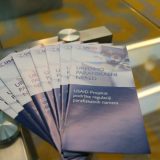 Registar 1.037 neporeskih nameta pred očima javnosti 3