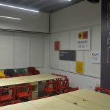 Otvorena prva naučno-zanatska radionica u Srbiji uz podršku NIS-a 6