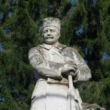 Ugovori za finansiranje istraživanja i obnove memorijala u 2018. 1