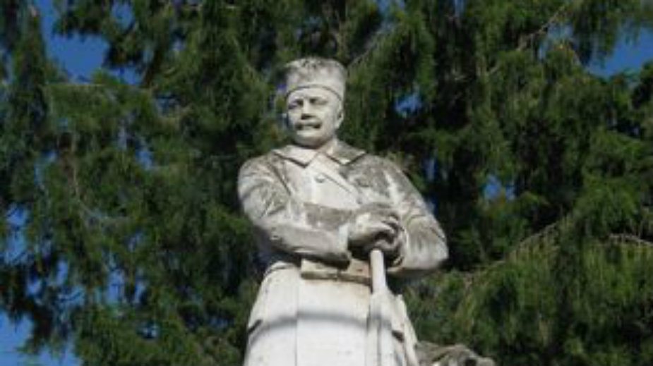 Ugovori za finansiranje istraživanja i obnove memorijala u 2018. 1