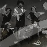 „Žene DADE“ u Muzeju savremene umetnosti 2