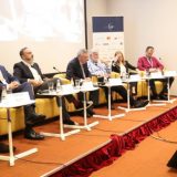 Tjurdenjev (NIS): Nove tehnologije važne za razvoj kompanije 1