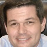 Mičel: SA Dpodržavaju Makedoniju i Grčku u naporima za rešenje o imenu 5