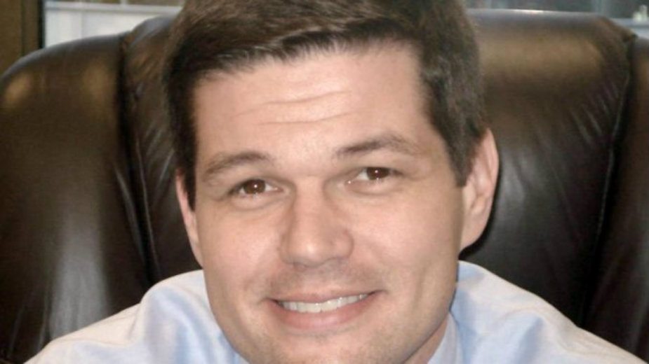 Mičel: SA Dpodržavaju Makedoniju i Grčku u naporima za rešenje o imenu 1