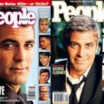 Najseksipilniji muškarci na svetu u poslednje 33 godine 12