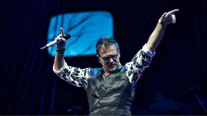 Muzički vodič od 2. do 8. marta 6