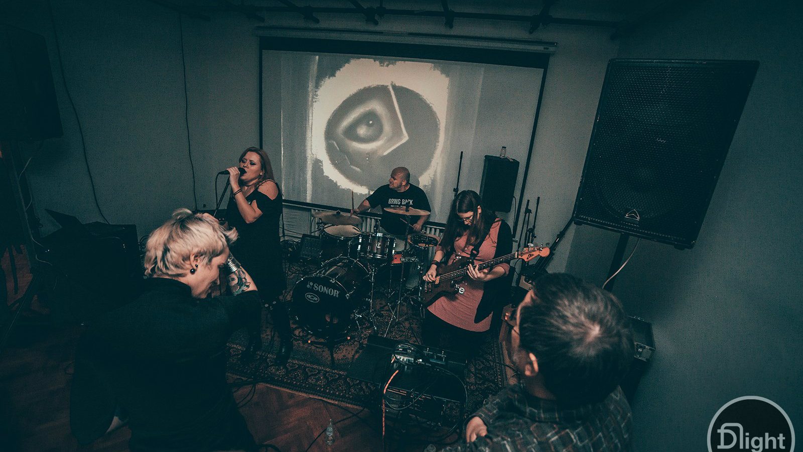 Muzički vodič od 2. do 8. marta 3