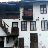 Ravnodušno posmatranje nestajanja Cvijovića kuće 6