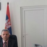 Smanjenje starih predmeta duplo više od proseka 3