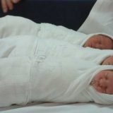 Državne bebe sa otplatom na rate 7