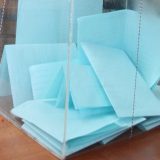 Vučić je pobedio, ali u Berlinu 3