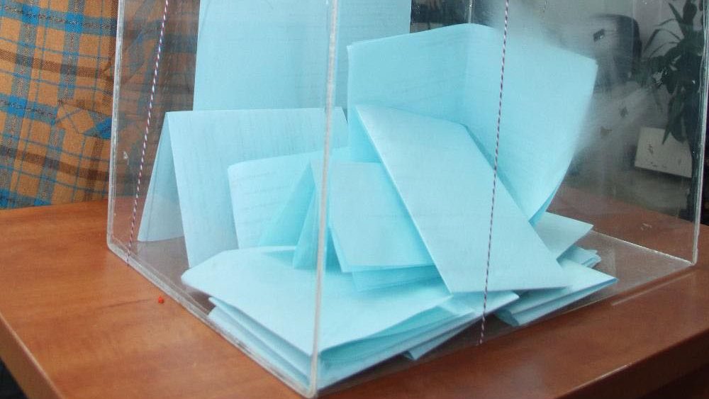 Vučić je pobedio, ali u Berlinu 1