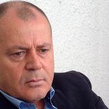 Zašto su tako dopadljive priče o izdajnicima Balkana 5