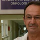 Rano otkrivanje ili skrining najvažniji i najbolji vid prevencije 5