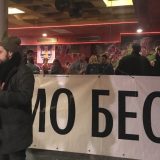 Inicijativa: Nastavljamo borbu još jače nego do sad 15