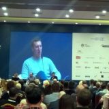 Počeo 25. Kopaonik biznis forum 14