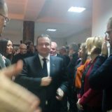 Dačić: Uspeli da sačuvamo biračko telo 7