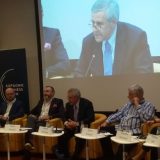 Petrović: U Srbiji nisu heroji privatnici, već neka druga lica 12