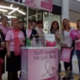 Uz savet pacijentkinje dobijaju i podršku 6