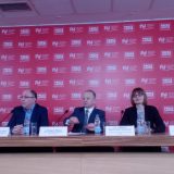 Oboleli od psorijaze i dalje bez adekvatne terapije 7