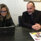 Đilasa nismo podržali za ministra informisanja, već gradonačelnika 3