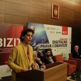 Jednodnevni BIZIT seminar u organizaciji PC Press-a 5