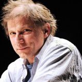 Pozorište se uvek bavi sadašnjim trenutkom 7