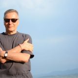 Zapanjujuće briljantan film na smelom festivalu 3