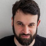 Dve euforije, filmska i predizborna 4