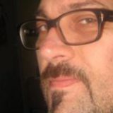 Grad u pinkoidnoj maglojedini 5