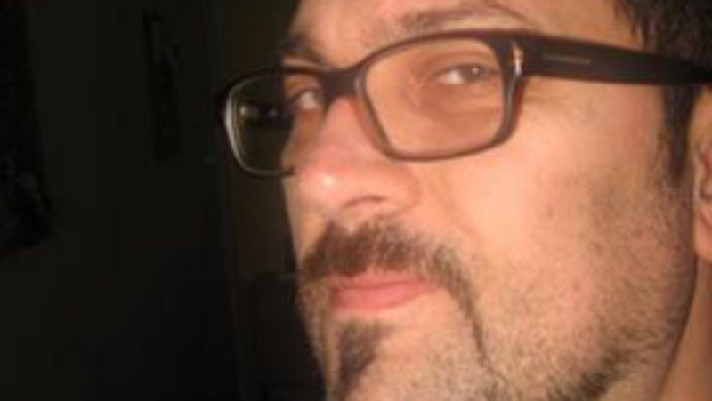 Grad u pinkoidnoj maglojedini 1 Grad u pinkoidnoj maglojedini 1