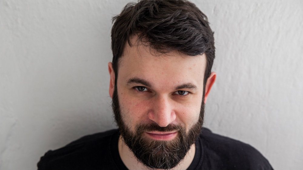 Dve euforije, filmska i predizborna 1