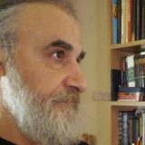 Onaj pas iz Vranja 1