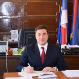 Đoković: Pionirski poduhvat Sekretarijata u podsticajima za socijalnu ekonomiju 13