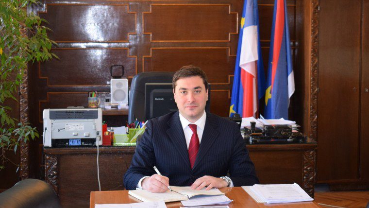 Dogovor o konkretnim investicionim projektima u junu 1