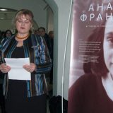 Dobrotom i tolerancijom protiv zla 2