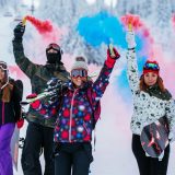 Festival 84 i olimpijske žurke na Jahorini od 15. do 18. marta 11