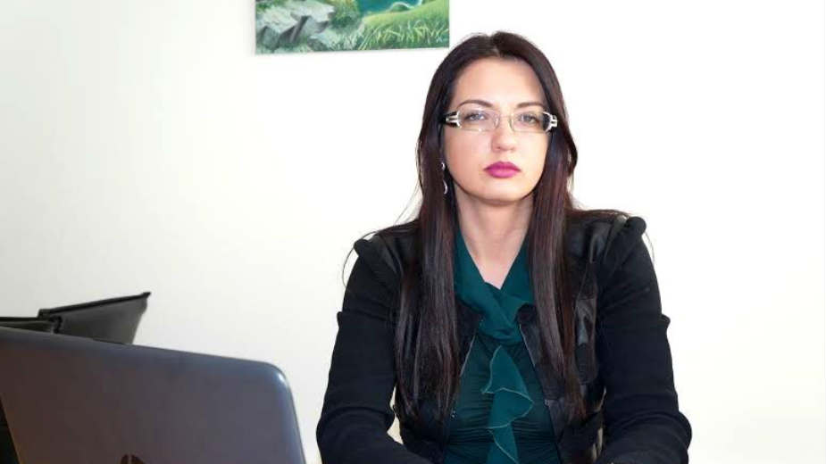 Na evidenciji 1.918 korisnika 1