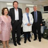 Donacija medicinske opreme KBC Zemun vredna 500.000 evra 8