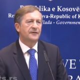 Slovenija: Erjavec privremeno povukao kandidaturu za mandatara 4