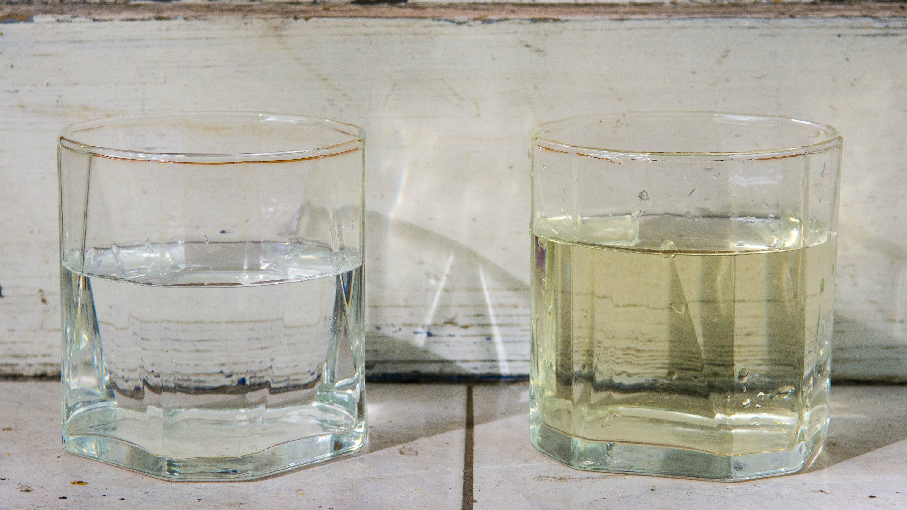 Gotovo milion ljudi u Srbiji, Hrvatskoj i Mađarskoj pije kancerogenu vodu 2