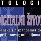 Pogled preko svega 4