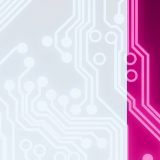 Doprinos razumevanja sveta 12