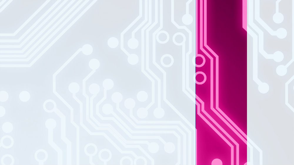 Doprinos razumevanja sveta 1 Doprinos razumevanja sveta 1