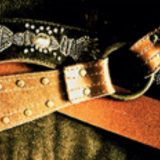 Freska Slovenije s kraja 16. veka 9