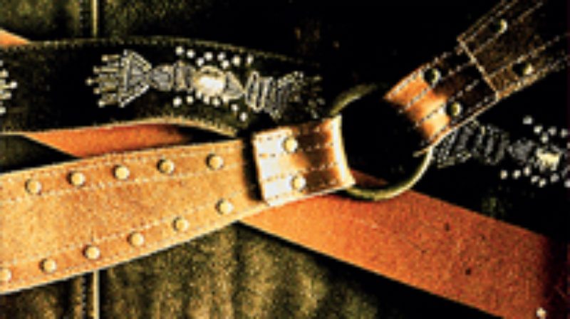 Freska Slovenije s kraja 16. veka 1