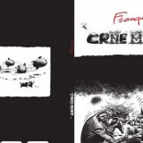 Frankenova "druga strana" 4