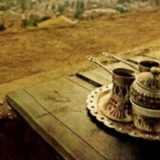 Modri izlazimo iz života 5